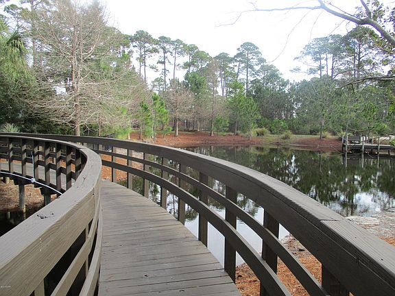 2nd image of 5204 Kingston Cir