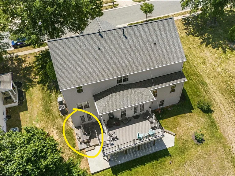 1107 Century Oak Dr — Photo 11
