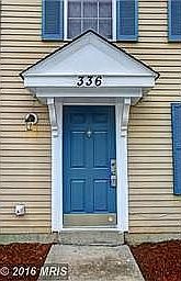 2nd image of 336 Winterberry Dr