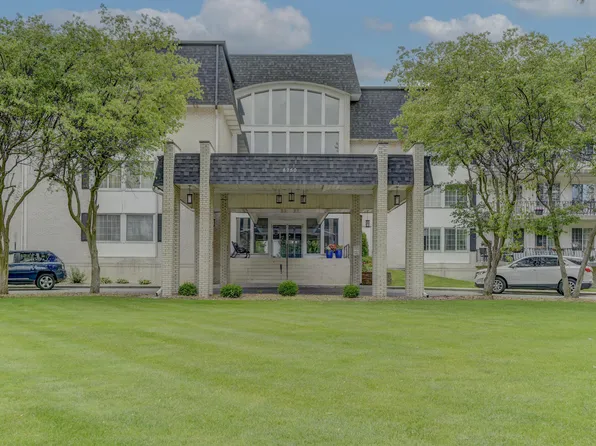 8750 Harrison Ave APT 314, Munster, IN 46321