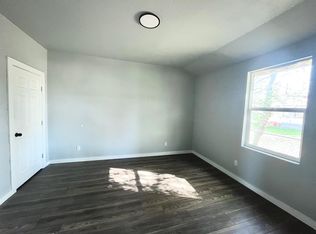 2706 Observation Dr APT 2, San Antonio, TX 78227