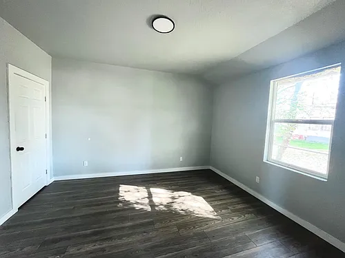 2706 Observation Dr Photo 1