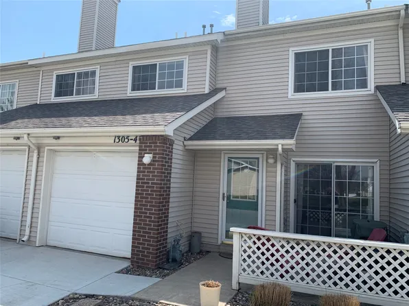 1305 SE Delaware Ave APT 4, Ankeny, IA 50021