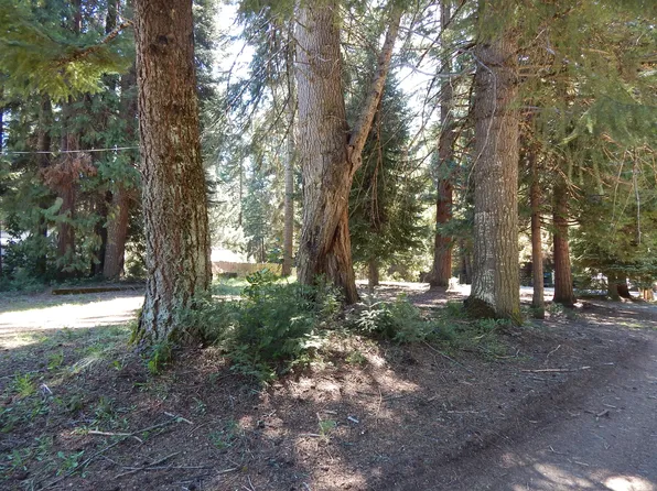 356 M Ln, Prospect, OR 97536