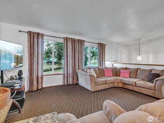 5th image of 7316 Eustis Hunt Road