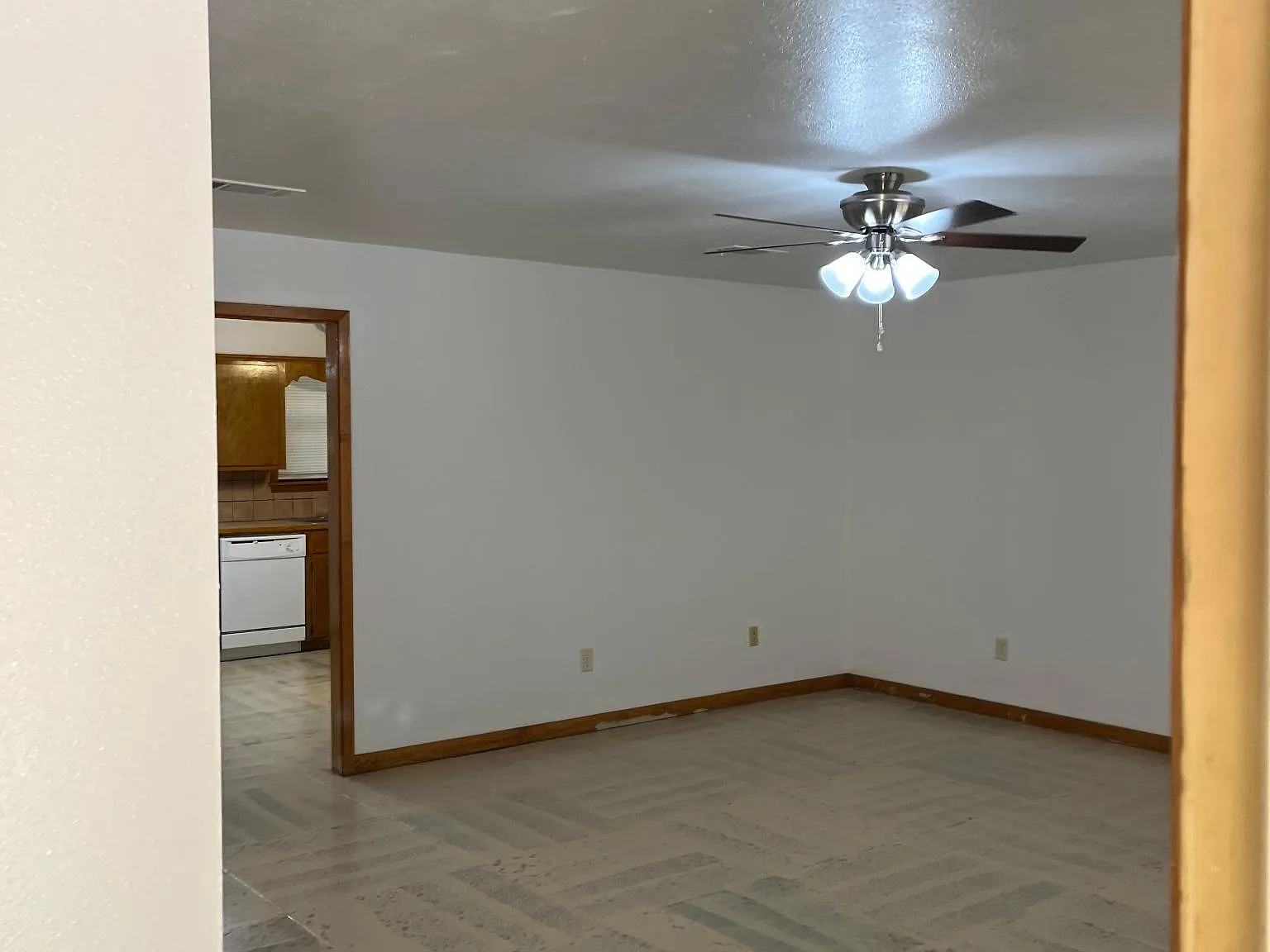 14342 S FM 225 — Photo 3