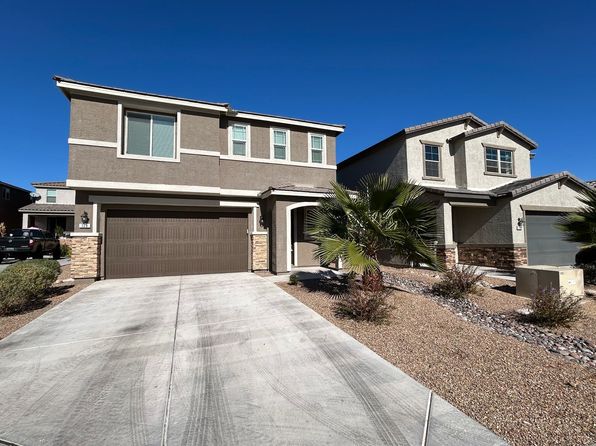 129 Parliament Point