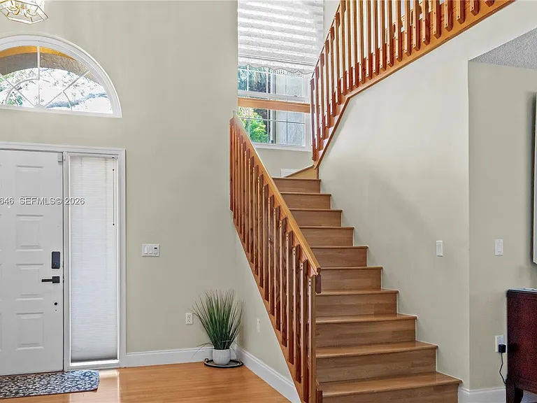 6885 NW 75th Pl — Photo 21