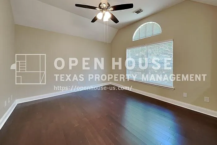 19402 Kacey Lane Ct — Photo 6