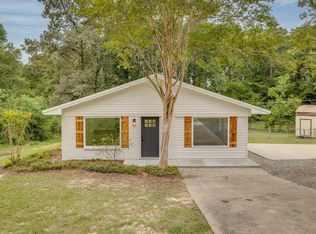 451 Slocum Rd, Calhoun, LA 71225