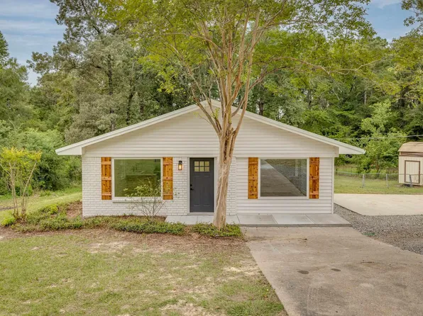 451 Slocum Rd, Calhoun, LA 71225