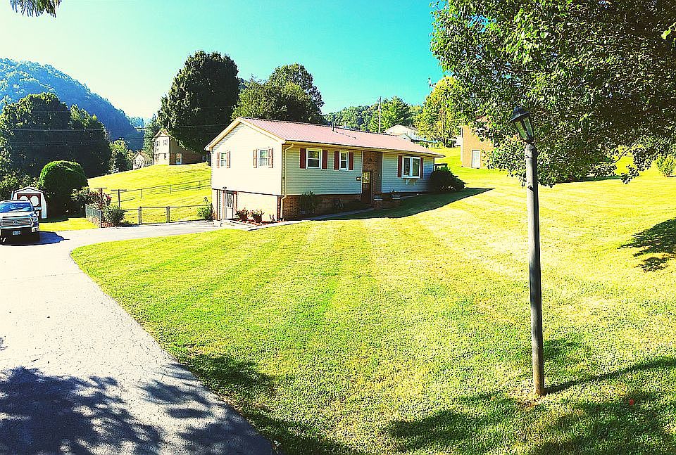 1st image of 197 Townview Dr