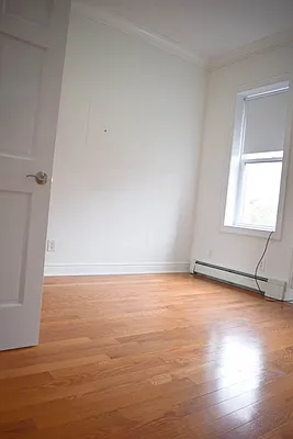 Rented by King Zone Realty Inc | media 8