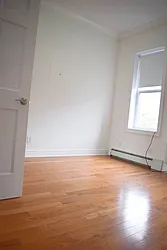 Rented by King Zone Realty Inc