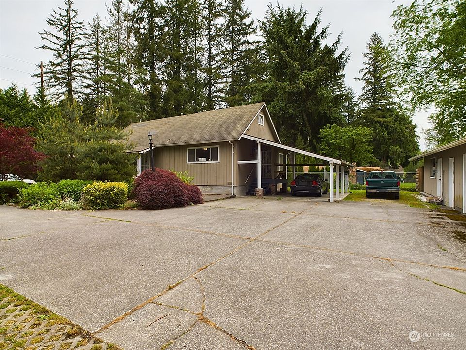 17725 NE Woodinville Duvall Road, Woodinville, WA 98072 MLS 2077194