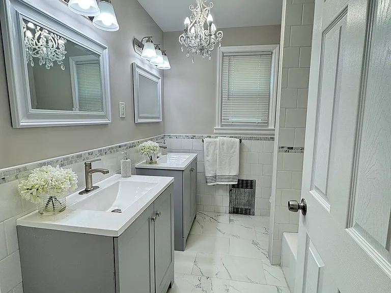 151 Brookdale Ave #1 — Photo 6