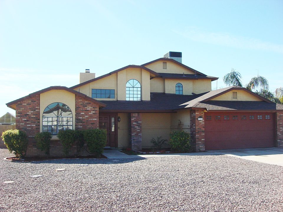 1st image of 7289 W Shaw Butte Dr