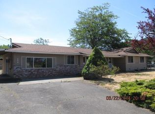 503 Aurora Ave, Grants Pass, OR 97526