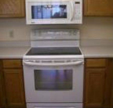 4th image of 9623 W Tonto Ln