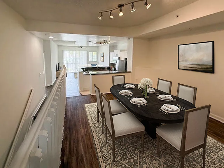 Gables Palma Vista — Photo 29