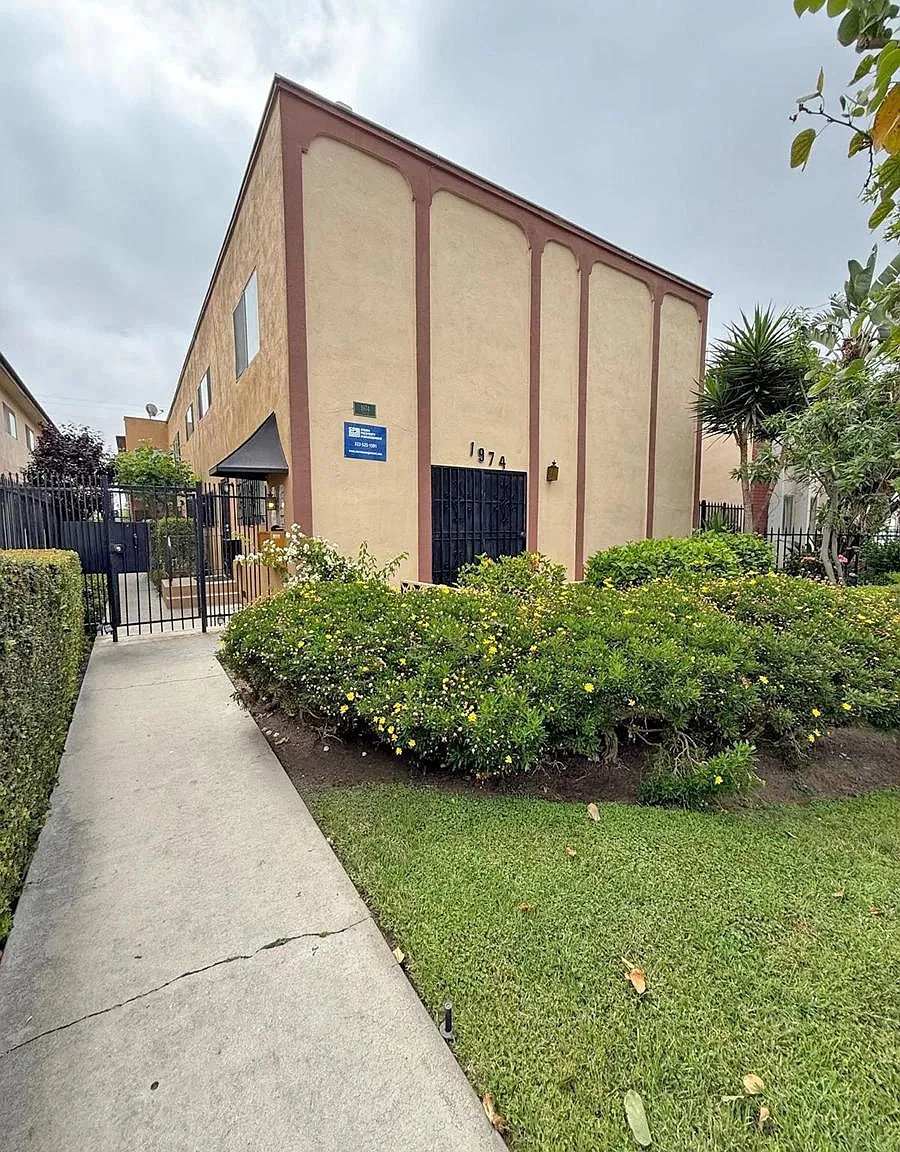 1974 S Garth Ave — Photo 1