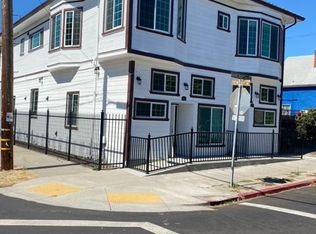 1027 Bancroft Way UNIT F, Berkeley, CA 94710