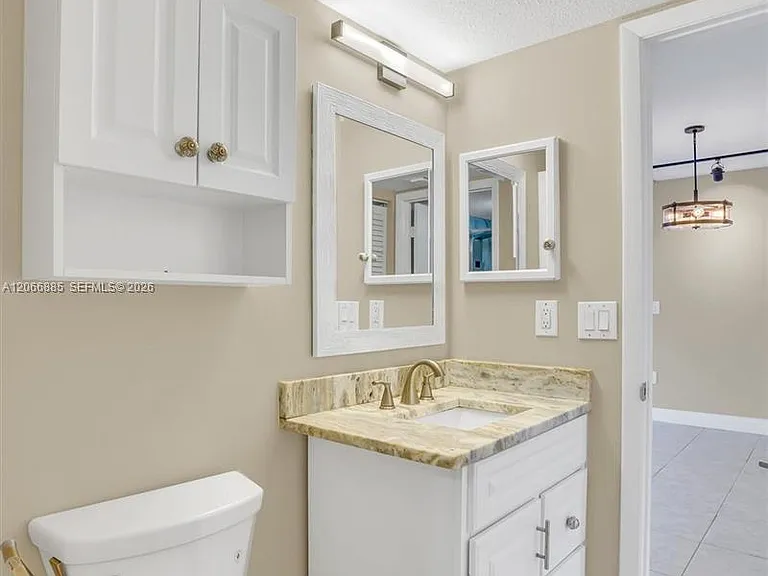 9537 Weldon Cir #I109 — Photo 5