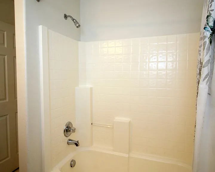 15542 SE Thornbridge Dr — Photo 26