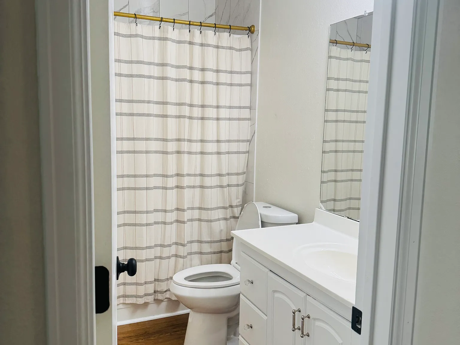 3 bed, $1,150 — Photo 4