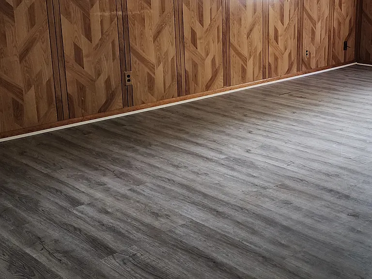 10139 E Chris Dr — Photo 13