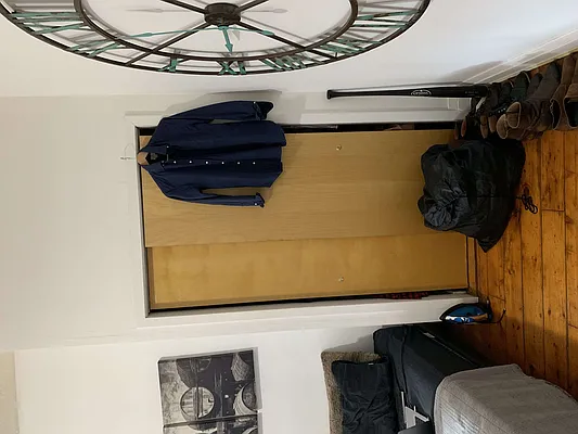 Rented by Smart City Real Estate LLC | media 20