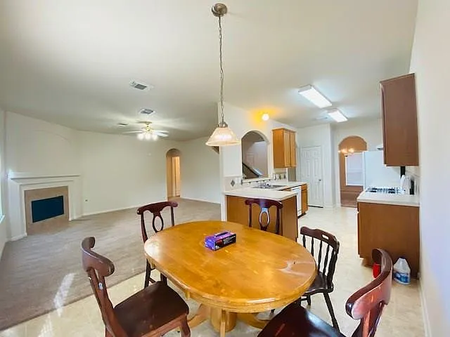 2018 Running Brook Ln — Photo 7