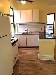 Rented by Madison Estates & Properties