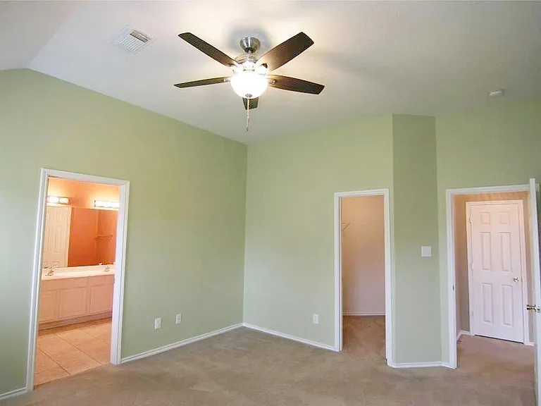12259 Noco Dr — Photo 14