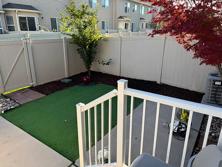 3319 W Upper Newark Way — Photo 14