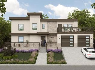 0 Burwin Ave, North Port, FL 34291