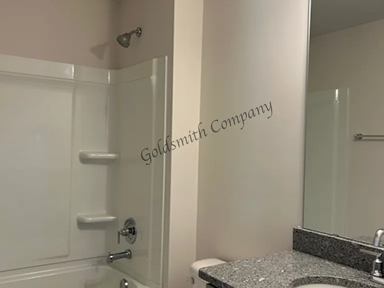 517 Yellow Fox Rd — Photo 14