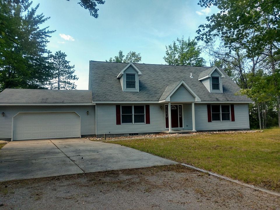 1st image of 23900 N Hilltop Trl