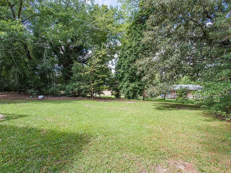 1031A Circle Dr — Photo 22