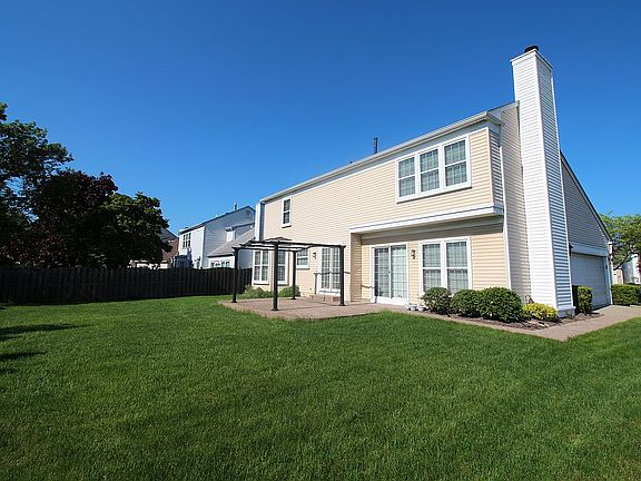5th image of 35819 Eastmont Dr