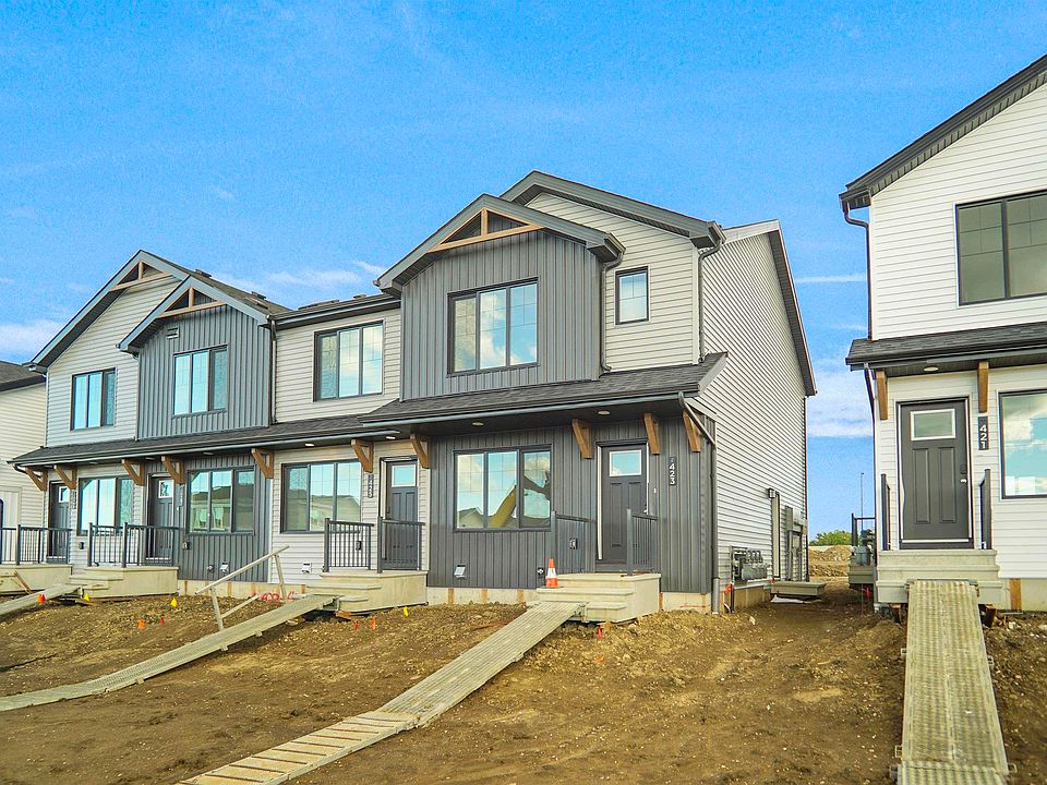1st image of 423 Aster Dr