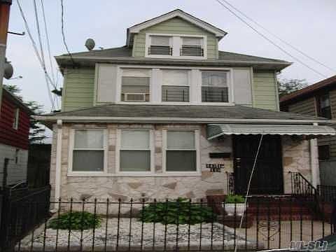 1st image of 14716 119th Ave