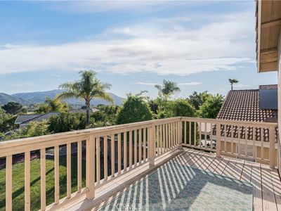 45077 Corte Bravo, Temecula, CA, 92592