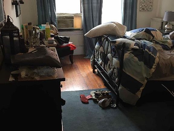 2nd image of 9 Sewall Ave #207F
