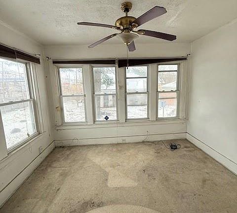 5th image of 11635 Minock St