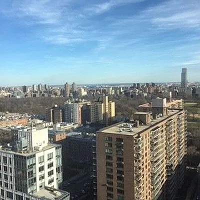 Rented by UDR | media 19