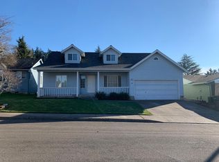 980 Jev Ct NW, Salem, OR 97304