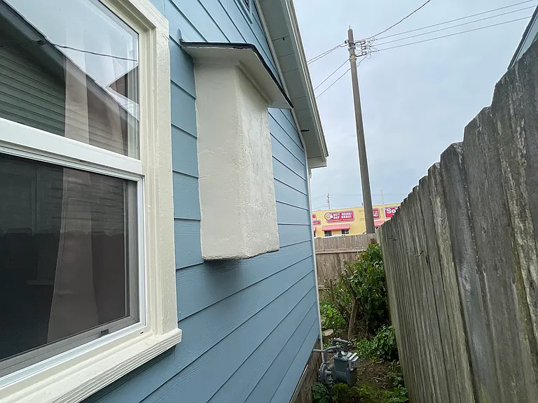 708 B St — Photo 11