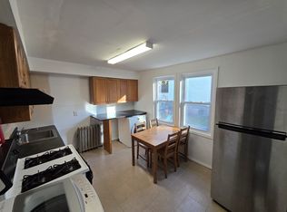 3803 214th Pl #1RR, Bayside, NY