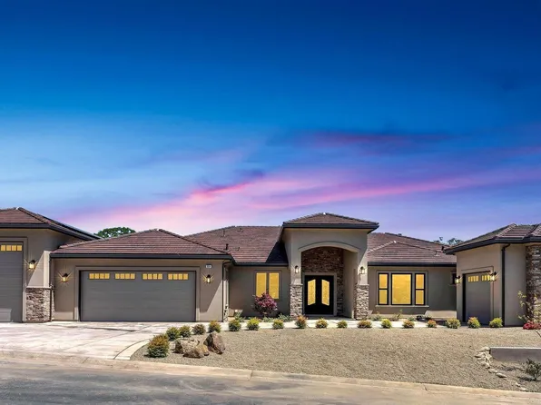 684 Hawkridge Rd, Copperopolis, CA 95228